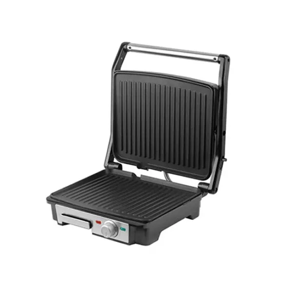 FG FS013 kontakt grill