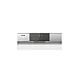 Gorenje GI520E15X beépíthető kezelőpaneles 45cm mosogatógép, 9 teríték