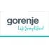 Gorenje