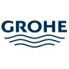 GROHE