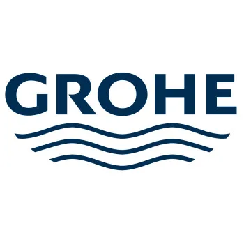 CO2 csere gáz GROHE Blue® csaptelepekhez 60-80 liter átvételkor az üres patront vissza kell küldeni