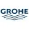 GROHE
