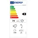 Gorenje GS520E15W keskeny mosogatógép, 9 teríték, 44.8x60x84.5 cm