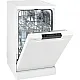Gorenje GS520E15W keskeny mosogatógép, 9 teríték, 44.8x60x84.5 cm