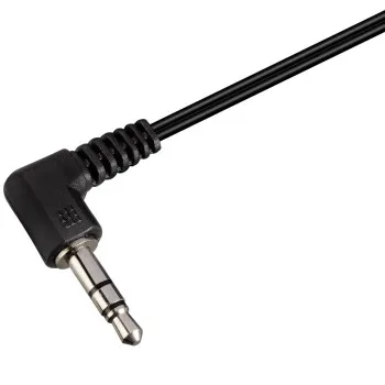 Hama HK3040 fülhallgató