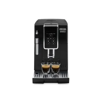 Delonghi ECAM35015B Dinamica kávéfőző