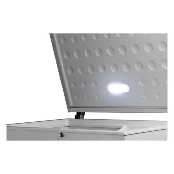 Philco PCF 2602 I fagyasztóláda