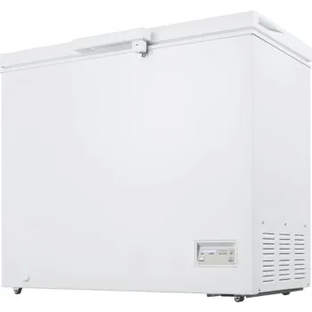 Philco PCF 2602 I fagyasztóláda