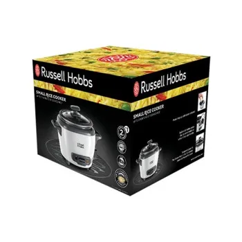 Russell Hobbs 27020-56 rizsfőző