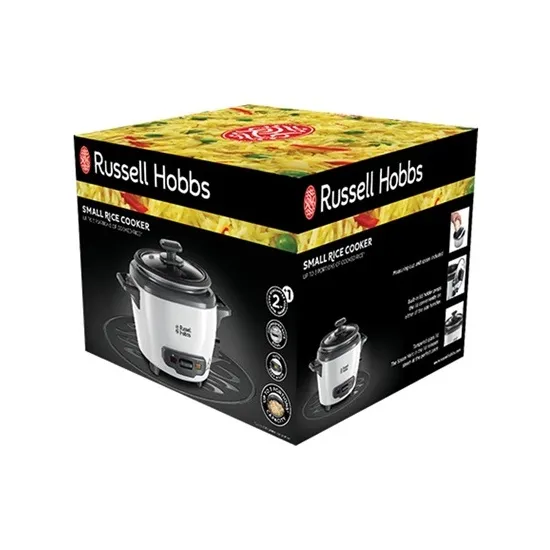 Russell Hobbs 27020-56 rizsfőző
