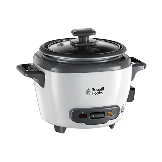 Russell Hobbs 27020-56 rizsfőző