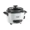 Russell Hobbs 27020-56 rizsfőző