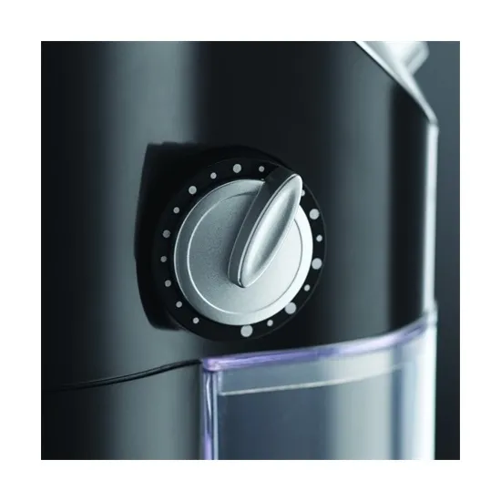 Russell Hobbs 23120-56 kávédaráló