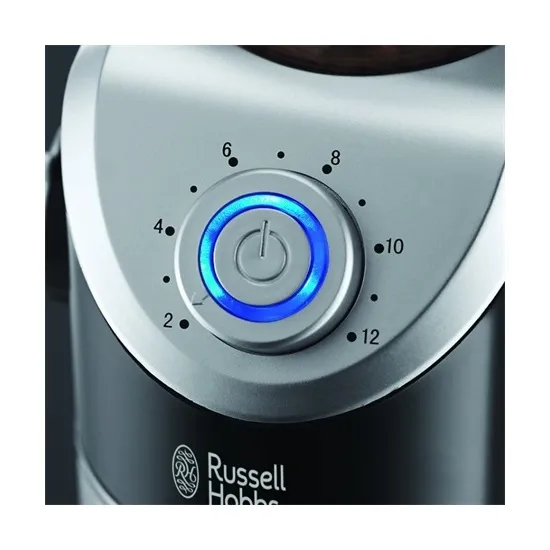 Russell Hobbs 23120-56 kávédaráló