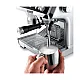 Delonghi EC9355.M presszó kávéfőző