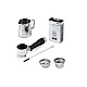 Delonghi EC9355.M presszó kávéfőző