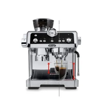 Delonghi EC9355.M presszó kávéfőző