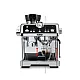 Delonghi EC9355.M presszó kávéfőző