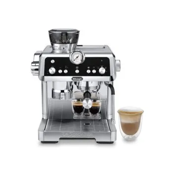 Delonghi EC9355.M presszó kávéfőző