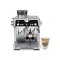 Delonghi EC9355.M presszó kávéfőző