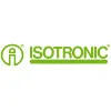 Isotronic