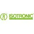 Isotronic