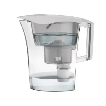 Laica UFSAA02 vízszűrő kancsó