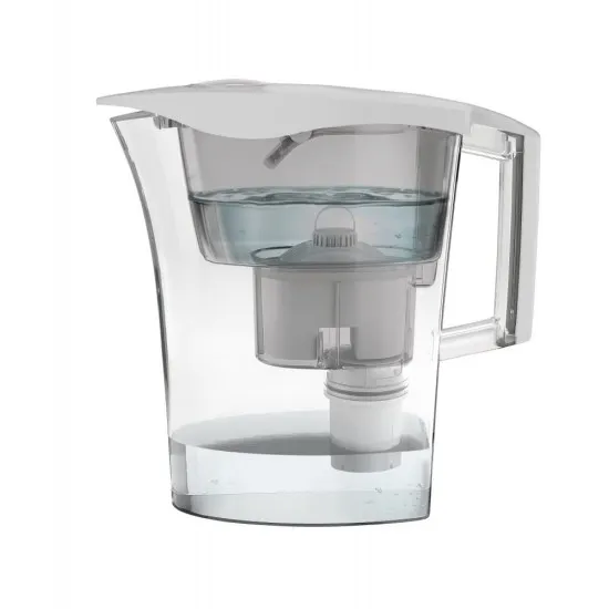 Laica UFSAA02 vízszűrő kancsó