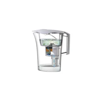 Laica UFSAA02 vízszűrő kancsó