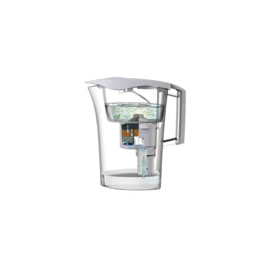 Laica UFSAA02 vízszűrő kancsó