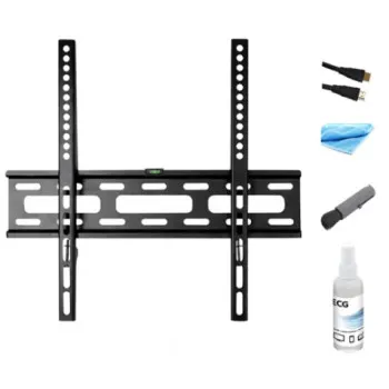 ECG LD2642 AOF falikonzol szett