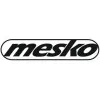 Mesko