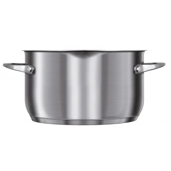 MPM MGK20 edényszett 7 db-os MGK-20