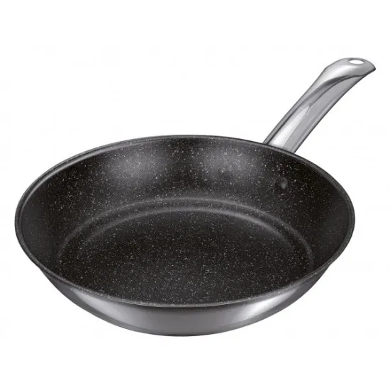 MPM MGK20 edényszett 7 db-os MGK-20