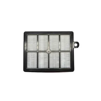 MPM HEPA filter MOD28 -02 tipusú porszívóhoz