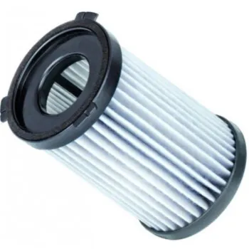 Bomann HEPA filter BS1948 porszívóhoz