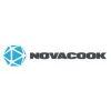 Novacook