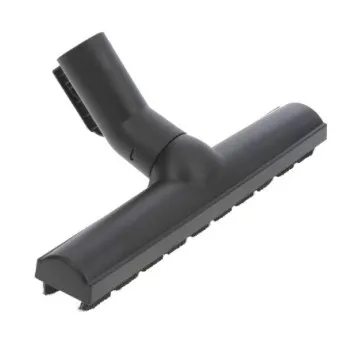 Bosch BBZ123HD parketta keménypadló porszívó fej 35mm 00465031