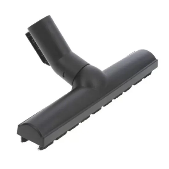 Bosch BBZ123HD parketta keménypadló porszívó fej 35mm 00465031