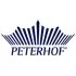 Peterhof