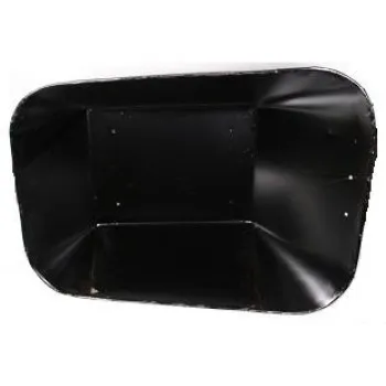 talicska teknő Bantam Szlovák talicskához