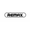 REMAX