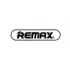 REMAX