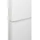 Gorenje RK4182PW4 alulfagyasztós hűtőszekrény, 198/71L, 55x55.7x180 cm