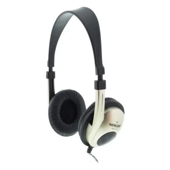 Sencor SEP 275 GD fejhallgató