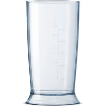 Sencor SHB4110WH botmixer SHB 4110WH