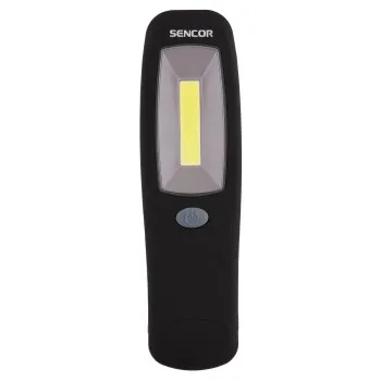 Sencor SLL 84 elemlámpa 3W