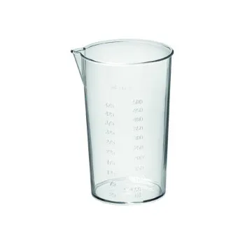 Clatronic SM 3081 botmixer SM3081