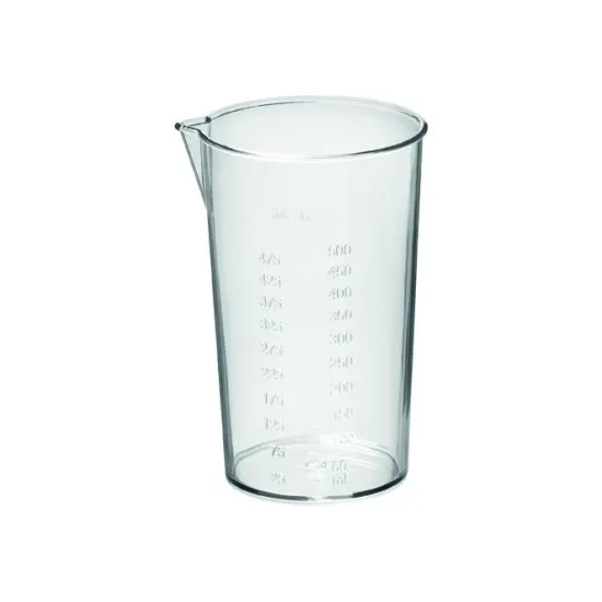 Clatronic SM 3081 botmixer SM3081