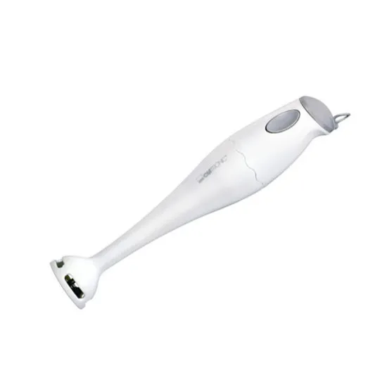 Clatronic SM 3081 botmixer SM3081